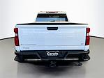 2022 Chevrolet Silverado 2500 Crew Cab 4x4 Pickup for sale #6337261 - photo 15