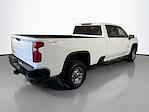 2022 Chevrolet Silverado 2500 Crew Cab 4x4 Pickup for sale #6337261 - photo 2