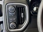 2022 Chevrolet Silverado 2500 Crew Cab 4x4 Pickup for sale #6337261 - photo 19