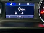 2022 Chevrolet Silverado 2500 Crew Cab 4x4 Pickup for sale #6337261 - photo 3