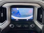 2022 Chevrolet Silverado 2500 Crew Cab 4x4 Pickup for sale #6337261 - photo 20