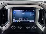 2022 Chevrolet Silverado 2500 Crew Cab 4x4 Pickup for sale #6337261 - photo 21