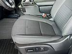2022 Chevrolet Silverado 2500 Crew Cab 4x4 Pickup for sale #6337261 - photo 22