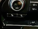 2022 Chevrolet Silverado 2500 Crew Cab 4x4 Pickup for sale #6337261 - photo 23