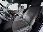 2022 Chevrolet Silverado 2500 Crew Cab 4x4 Pickup for sale #6337261 - photo 24