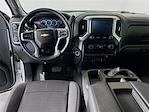 2022 Chevrolet Silverado 2500 Crew Cab 4x4 Pickup for sale #6337261 - photo 25