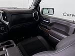 2022 Chevrolet Silverado 2500 Crew Cab 4x4 Pickup for sale #6337261 - photo 26