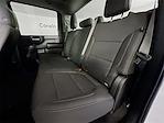 2022 Chevrolet Silverado 2500 Crew Cab 4x4 Pickup for sale #6337261 - photo 27