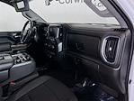 2022 Chevrolet Silverado 2500 Crew Cab 4x4 Pickup for sale #6337261 - photo 28