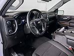 2022 Chevrolet Silverado 2500 Crew Cab 4x4 Pickup for sale #6337261 - photo 4