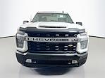 2022 Chevrolet Silverado 2500 Crew Cab 4x4 Pickup for sale #6337261 - photo 5