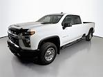 2022 Chevrolet Silverado 2500 Crew Cab 4x4 Pickup for sale #6337261 - photo 6
