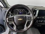 2022 Chevrolet Silverado 2500 Crew Cab 4x4 Pickup for sale #6337261 - photo 9