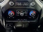 2022 Chevrolet Silverado 2500 Crew Cab 4x4 Pickup for sale #6337261 - photo 10