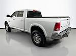 Used 2018 Ram 2500 Laramie Crew Cab 4x4 Pickup for sale #6337702 - photo 11