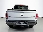 Used 2018 Ram 2500 Laramie Crew Cab 4x4 Pickup for sale #6337702 - photo 14
