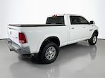 Used 2018 Ram 2500 Laramie Crew Cab 4x4 Pickup for sale #6337702 - photo 2