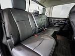 Used 2018 Ram 2500 Laramie Crew Cab 4x4 Pickup for sale #6337702 - photo 15