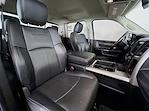 Used 2018 Ram 2500 Laramie Crew Cab 4x4 Pickup for sale #6337702 - photo 16