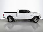 Used 2018 Ram 2500 Laramie Crew Cab 4x4 Pickup for sale #6337702 - photo 17