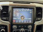 Used 2018 Ram 2500 Laramie Crew Cab 4x4 Pickup for sale #6337702 - photo 20