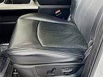 Used 2018 Ram 2500 Laramie Crew Cab 4x4 Pickup for sale #6337702 - photo 21