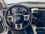 Used 2018 Ram 2500 Laramie Crew Cab 4x4 Pickup for sale #6337702 - photo 24