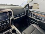 Used 2018 Ram 2500 Laramie Crew Cab 4x4 Pickup for sale #6337702 - photo 25