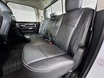 Used 2018 Ram 2500 Laramie Crew Cab 4x4 Pickup for sale #6337702 - photo 26