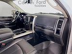 Used 2018 Ram 2500 Laramie Crew Cab 4x4 Pickup for sale #6337702 - photo 27