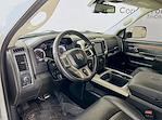 Used 2018 Ram 2500 Laramie Crew Cab 4x4 Pickup for sale #6337702 - photo 4