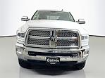Used 2018 Ram 2500 Laramie Crew Cab 4x4 Pickup for sale #6337702 - photo 5