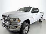 Used 2018 Ram 2500 Laramie Crew Cab 4x4 Pickup for sale #6337702 - photo 6