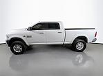 Used 2018 Ram 2500 Laramie Crew Cab 4x4 Pickup for sale #6337702 - photo 7
