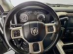 Used 2018 Ram 2500 Laramie Crew Cab 4x4 Pickup for sale #6337702 - photo 8
