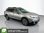 Used 2017 Subaru Outback AWD SUV for sale #6339146 - photo 1