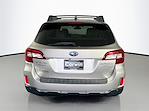 Used 2017 Subaru Outback AWD SUV for sale #6339146 - photo 15
