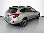 Used 2017 Subaru Outback AWD SUV for sale #6339146 - photo 2