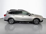 Used 2017 Subaru Outback AWD SUV for sale #6339146 - photo 19