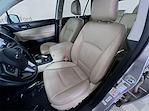 Used 2017 Subaru Outback AWD SUV for sale #6339146 - photo 26