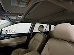 Used 2017 Subaru Outback AWD SUV for sale #6339146 - photo 27