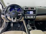 Used 2017 Subaru Outback AWD SUV for sale #6339146 - photo 28
