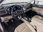 Used 2017 Subaru Outback AWD SUV for sale #6339146 - photo 5