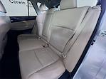 Used 2017 Subaru Outback AWD SUV for sale #6339146 - photo 30