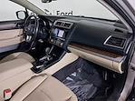 Used 2017 Subaru Outback AWD SUV for sale #6339146 - photo 32