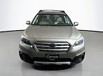 Used 2017 Subaru Outback AWD SUV for sale #6339146 - photo 6