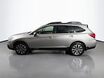Used 2017 Subaru Outback AWD SUV for sale #6339146 - photo 8