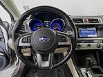 Used 2017 Subaru Outback AWD SUV for sale #6339146 - photo 9