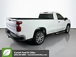 2020 Chevrolet Silverado 1500 Regular Cab RWD Pickup for sale #6339261 - photo 2