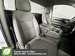 2020 Chevrolet Silverado 1500 Regular Cab RWD Pickup for sale #6339261 - photo 14